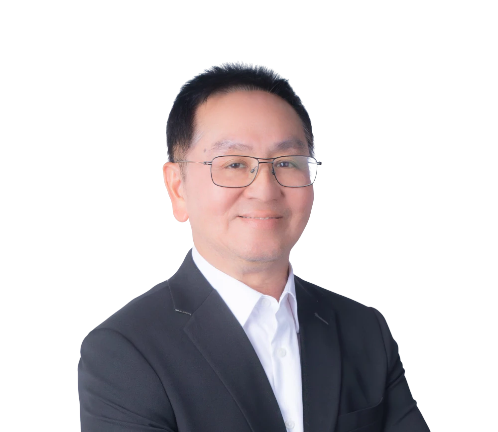 นายไพโรจน์ เจือประทุม