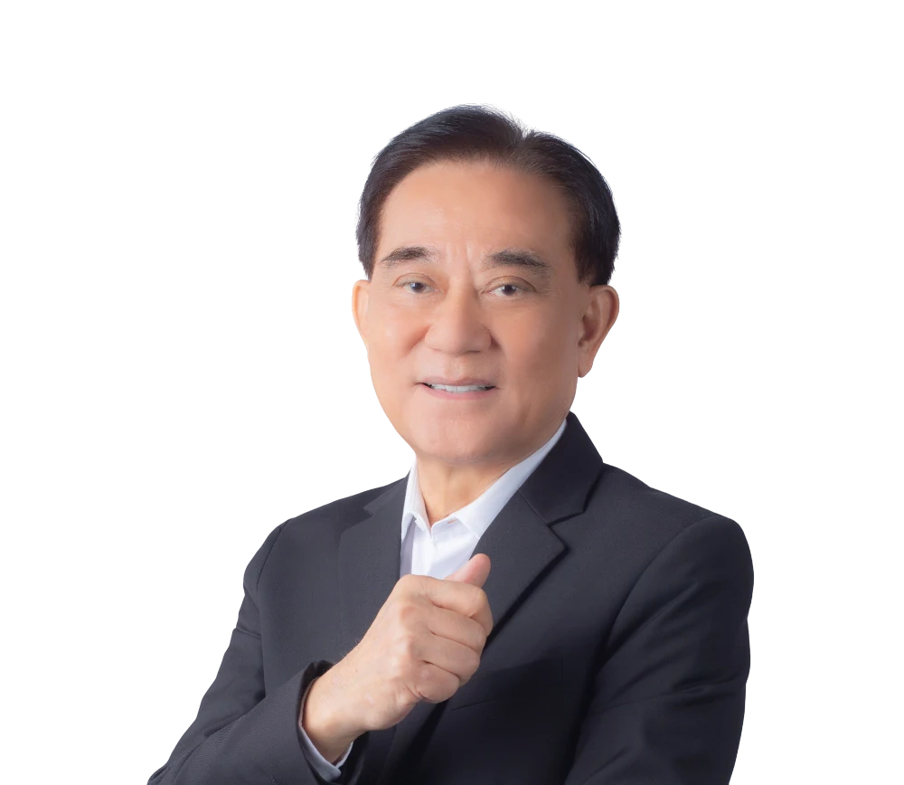 นายวิทูร สุริยวนากุล