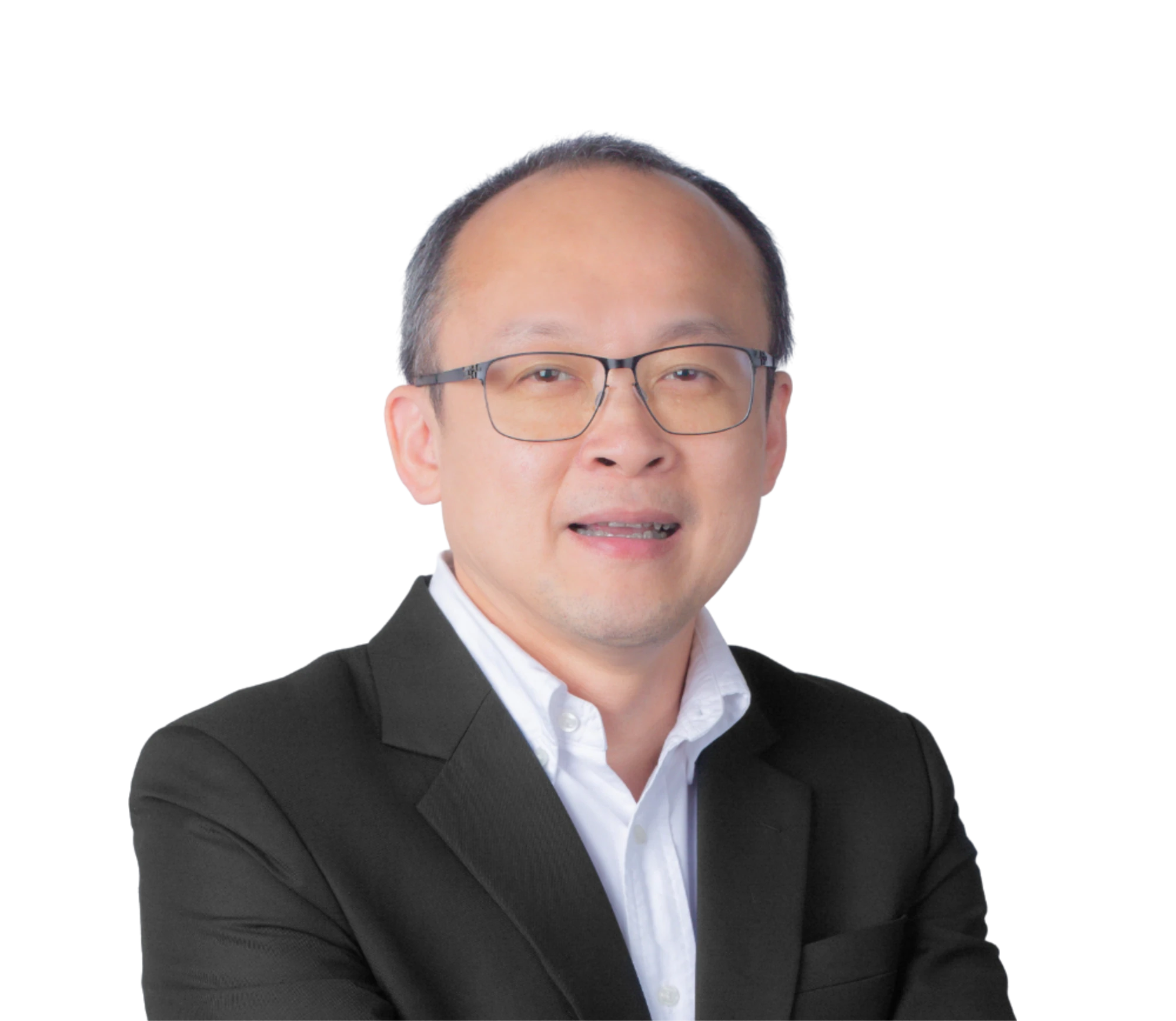 นายภิภพ วาสนาอาชาสกุล