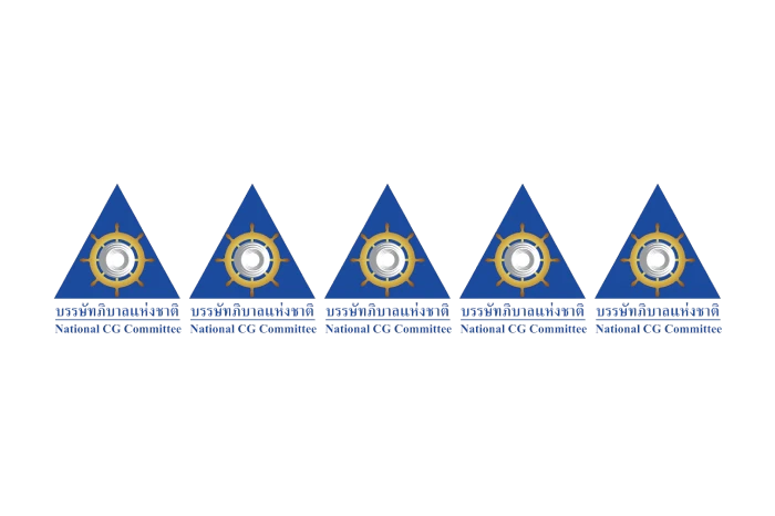 Corporate Governance Report of Thailand Listed Companies 2023