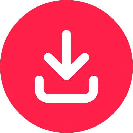 PDF icon