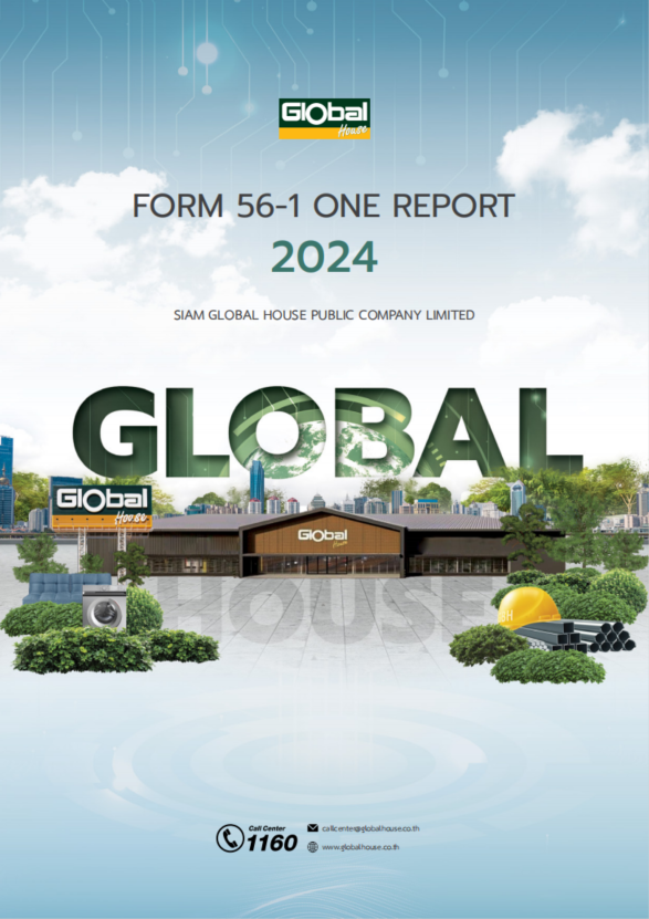 Annual Report 2024